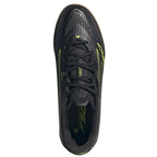 Adidas F50 League IN M JH7720 shoes Footwear/Football/SR/IN Adidas