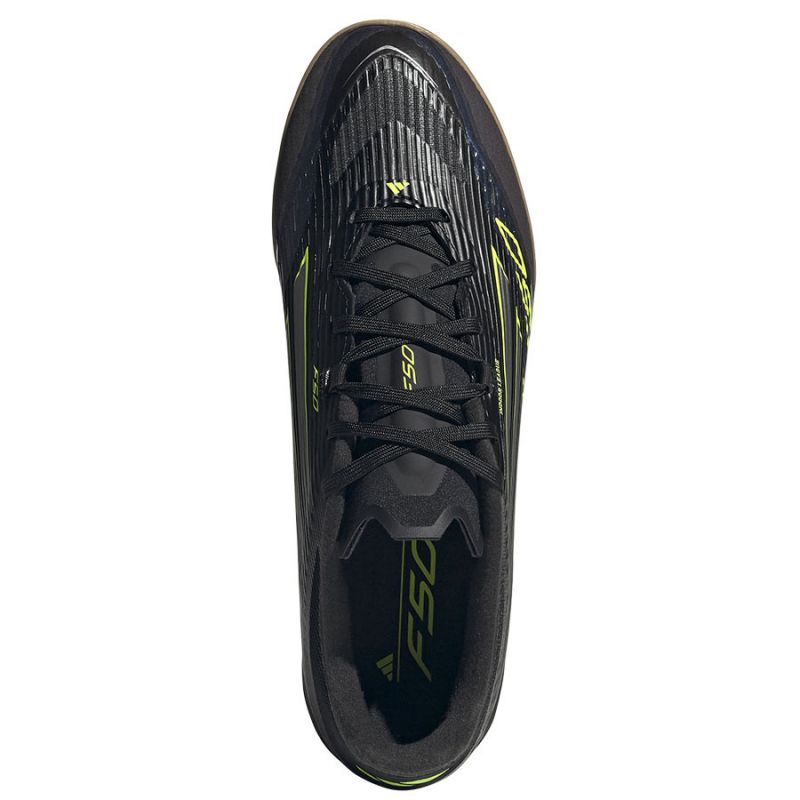 Adidas F50 League IN M JH7720 shoes Footwear/Football/SR/IN Adidas