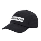 Calvin Klein Jeans Institutional M K50K507050 baseball cap Clothing/Multisport/Calvin Klein Your Sports Performance