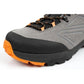 Aku Reactive GTX M 668108 shoes Footwear/Outdoor/Aku Your Sports Performance