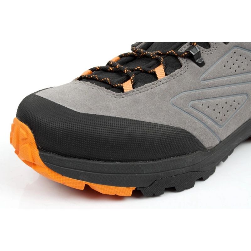 Aku Reactive GTX M 668108 shoes Footwear/Outdoor/Aku Your Sports Performance