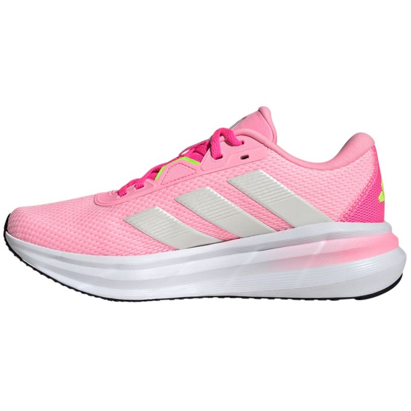 Adidas Galaxy 7 Running W ID8771 Running Shoes Footwear/Running/Women Adidas