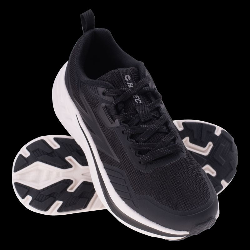 TOKIE TEEN Children's Shoes In preparation Your Sports Performance