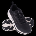 TOKIE TEEN Children's Shoes In preparation Your Sports Performance