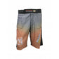 MMA MASTERS shorts - SMMA-5 PROMOTION In preparation Your Sports Performance