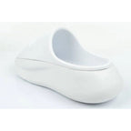 Lacoste Serve Slide W 0421G slippers Footwear/Lifestyle/Lacoste Lacoste