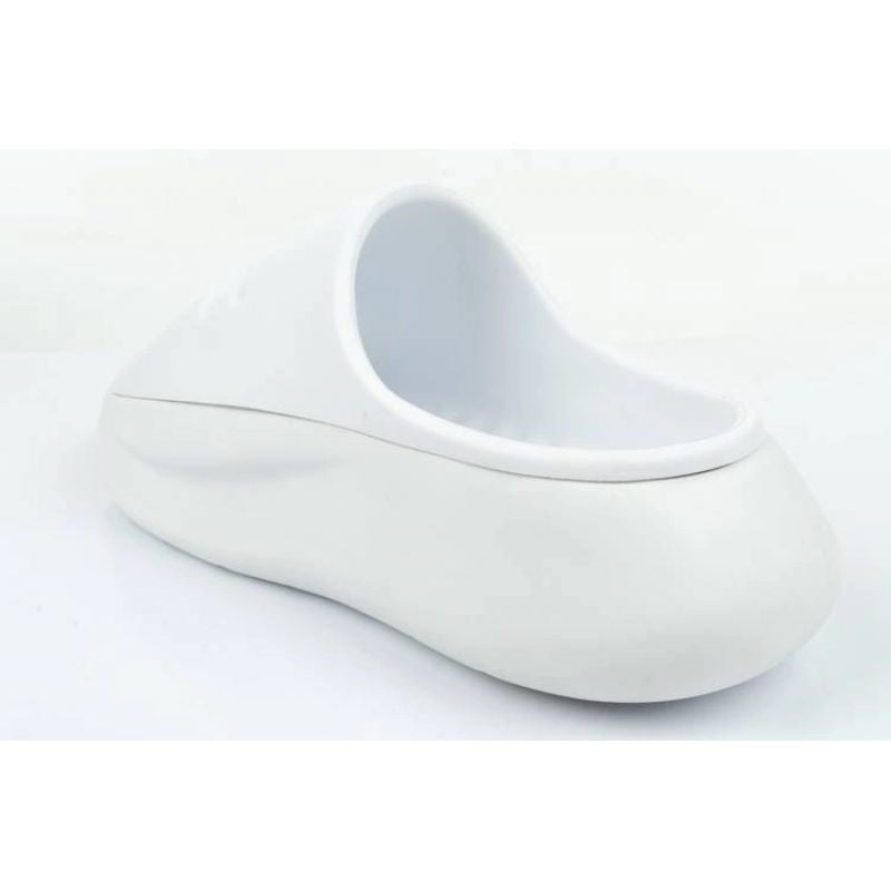 Lacoste Serve Slide W 0421G slippers Footwear/Lifestyle/Lacoste Lacoste