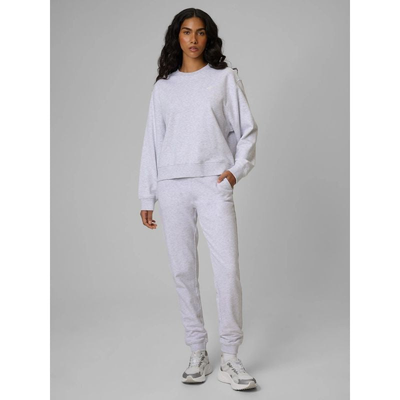 Women's jogger sweatpants 4F 4FRMM00TTROF1843-27M 4f
