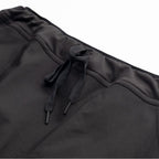 Women's Skirt LADY MORELINA SP To be categorized Your Sports Performance