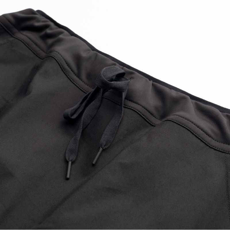 Women's Skirt LADY MORELINA SP To be categorized Your Sports Performance