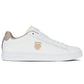 K-Swiss Court Shield II M 04412-988-M shoes Footwear/Lifestyle/K-Swiss Your Sports Performance