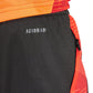 Adidas Tiro 24 Competition Training M shorts IR5484 Clothing/Football Adidas