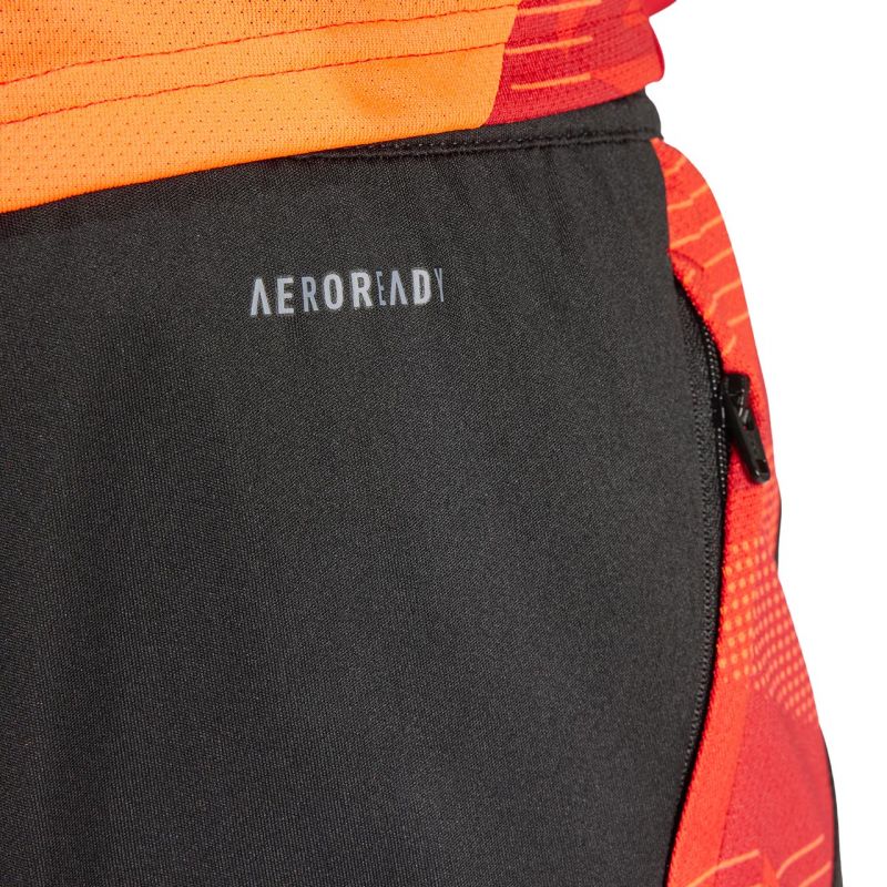 Adidas Tiro 24 Competition Training M shorts IR5484 Clothing/Football Adidas