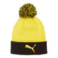 Puma BVB ESS Pom Beanie Faster 025552-01 Clothing/Football Puma