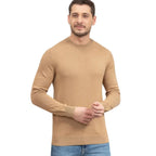 Calvin Klein Jeans Institutional Logo M J30J322204 sweater Clothing/Lifestyle/Calvin Klein Your Sports Performance