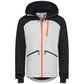 O'Neill Discorder Ski Jacket M 2500007-45015 Clothing/Outdoor/ONeill Your Sports Performance
