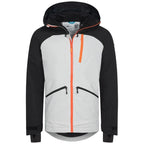 O'Neill Discorder Ski Jacket M 2500007-45015 Clothing/Outdoor/ONeill Your Sports Performance