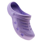 Martes Alten Jr flip-flops 92800490175 Footwear/Lifestyle/Martes Your Sports Performance