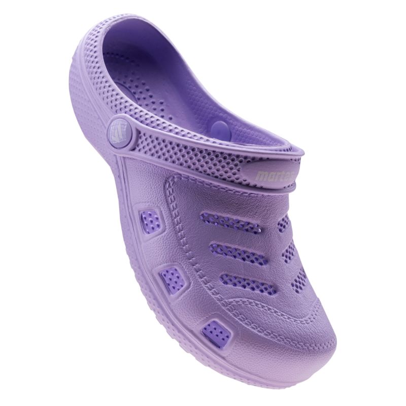 Martes Alten Jr flip-flops 92800490175 Footwear/Lifestyle/Martes Your Sports Performance