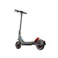 Pro 10 Urban Electric Scooter Import z Action/Skating/Hulajnogi elektryczne Your Sports Performance