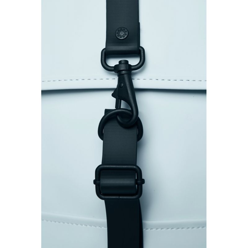 Rains Backpack 12200 81 SKY Accessories/Plecaki/pozostałe plecaki Your Sports Performance