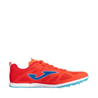 Joma R.Skyfit 2606 red shoes RSKYFW2606