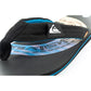 Quiksilver Molokai men's flip-flops, fashionable and comfortable for the beach In preparation Your Sports Performance
