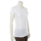 Regatta Heylin RWT048-2H9 In preparation Your Sports Performance