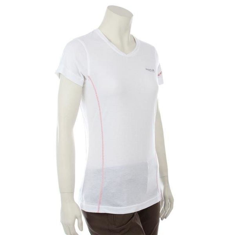 Regatta Heylin RWT048-2H9 In preparation Your Sports Performance
