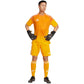 adidas Tiro 25 Competition Jersey Short Sleeve Goalkeeper Shirt M JN4502 Clothing/Football Adidas