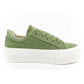 Lee Cooper W Shoes LCW-25-31-3449L Footwear/Lifestyle/Lee Cooper Your Sports Performance