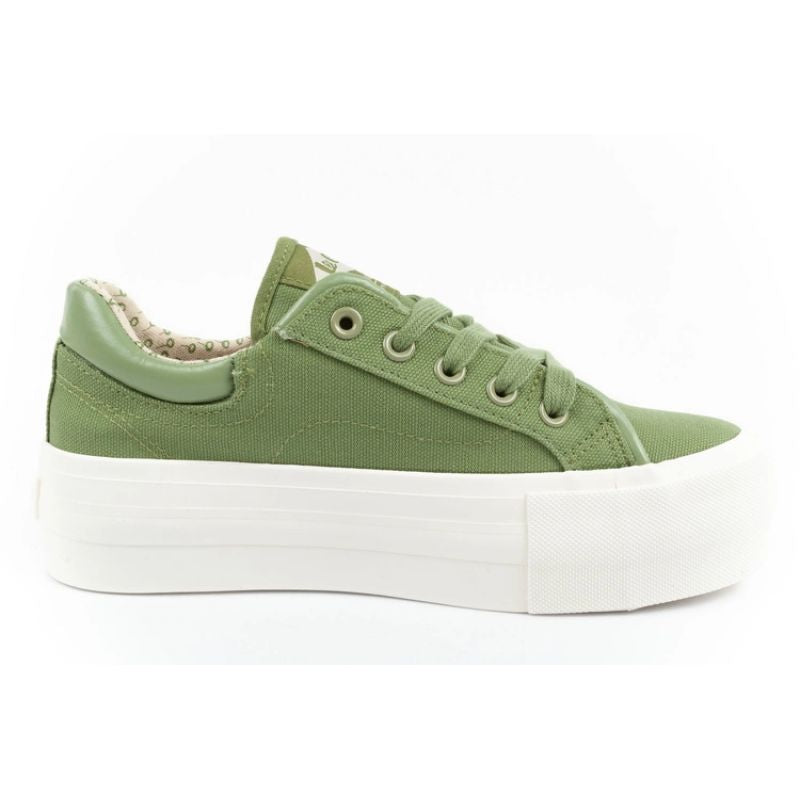 Lee Cooper W Shoes LCW-25-31-3449L Footwear/Lifestyle/Lee Cooper Your Sports Performance