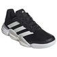 Handball shoes adidas Stabil 16 M IH5556 Footwear/Handball/Men Adidas