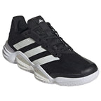 Handball shoes adidas Stabil 16 M IH5556 Footwear/Handball/Men Adidas
