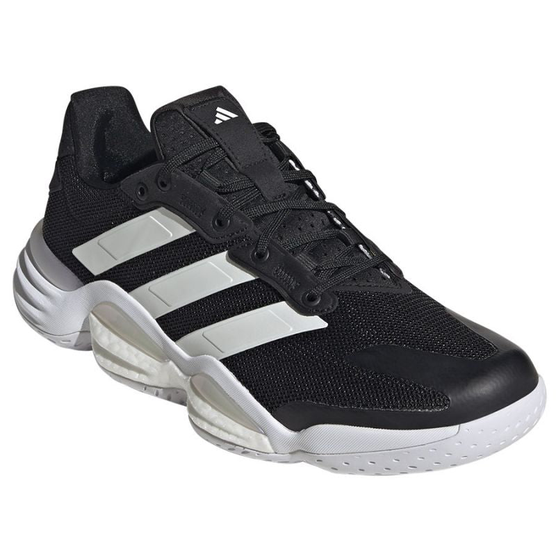 Handball shoes adidas Stabil 16 M IH5556 – Your Sports Performance