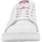 Adidas ORIGINALS Stan Smith Jr B32703 shoes Footwear/Lifestyle Adidas