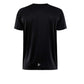 Craft Core Unify Logo Tee M 92800408468 Clothing/Training/Craft Your Sports Performance