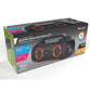 TRACER TWS SPEAKER BIGBOY BLUETOOTH BLACK In preparation Your Sports Performance