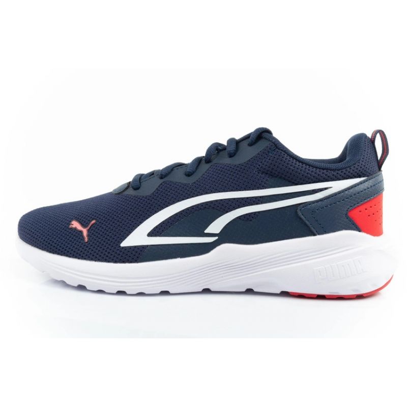 Puma All-Day Active Jr shoes 38738607 Footwear/Lifestyle Puma