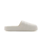 Adidas Adilette Adifom Off White Women's/Men's Slides with Plastic Beige (HQ8748) In preparation Adidas