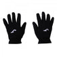 Joma Winter Gloves WINTER11-101 Clothing/Running/Joma Joma