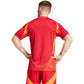 Adidas Tiro 24 Competition Match Jersey M IK2244 Clothing/Football Adidas