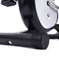 Body Sculpture BC 1430 BLACK exercise bike Accessories/Training equipment/Rowery, orbitreki Your Sports Performance