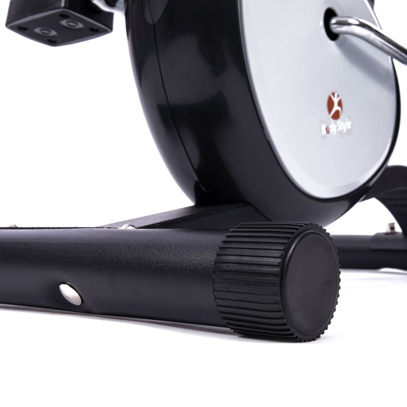 Body Sculpture BC 1430 BLACK exercise bike Accessories/Training equipment/Rowery, orbitreki Your Sports Performance