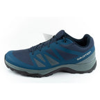Salomon Kaneo M 413811 trekking shoes Footwear/Outdoor Your Sports Performance