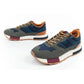 Lee Cooper M LCJ-24-03-3006M sports shoes Footwear/Lifestyle/Lee Cooper Your Sports Performance