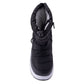 MELTES JR Children's Snow Boots In preparation Your Sports Performance
