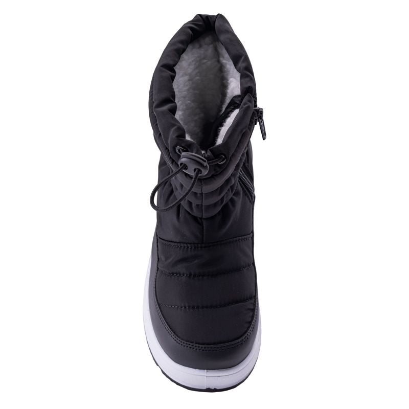 MELTES JR Children's Snow Boots In preparation Your Sports Performance