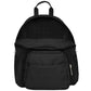 JanSport Half Pint Backpack EK0A5BBIN55 Accessories/Plecaki Your Sports Performance