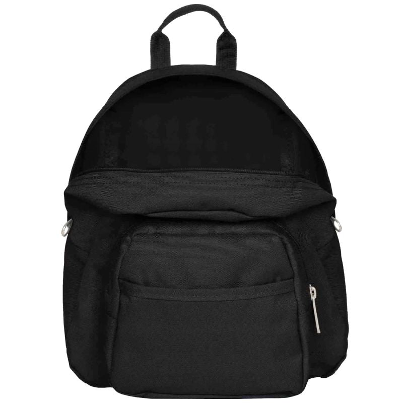 JanSport Half Pint Backpack EK0A5BBIN55 Accessories/Plecaki Your Sports Performance